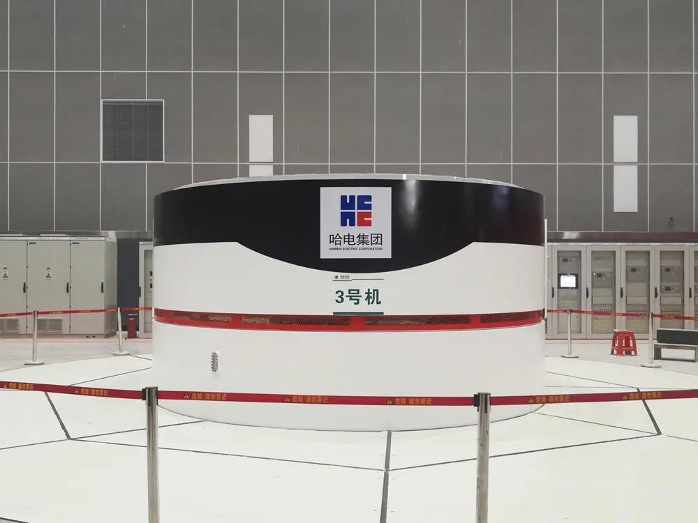 PA尊龙凯时 - 人生就是搏!