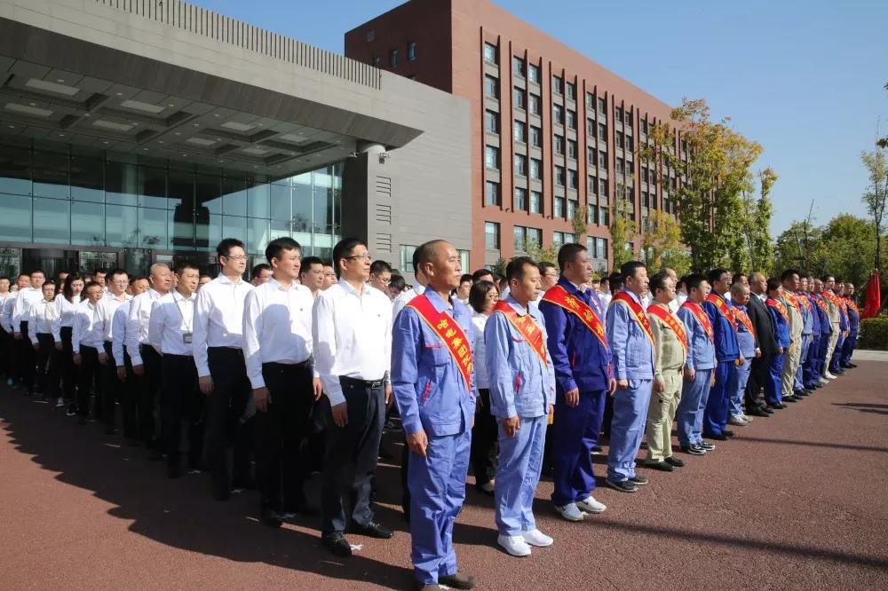 PA尊龙凯时 - 人生就是搏!