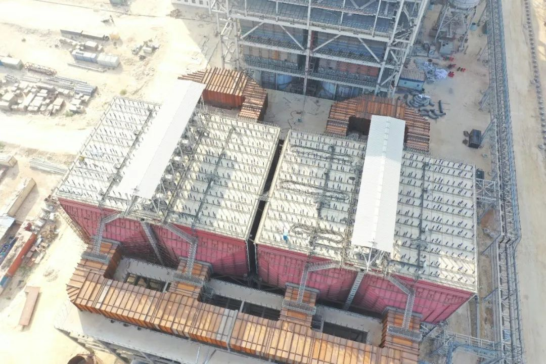 PA尊龙凯时 - 人生就是搏!