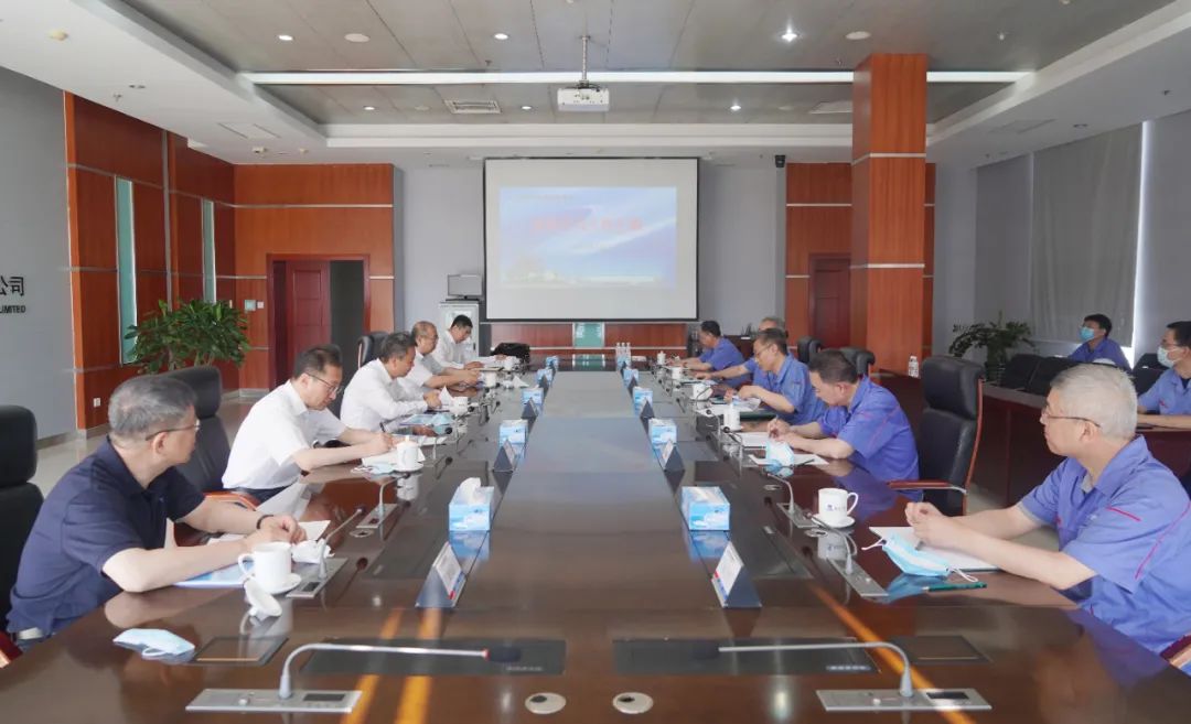 PA尊龙凯时 - 人生就是搏!