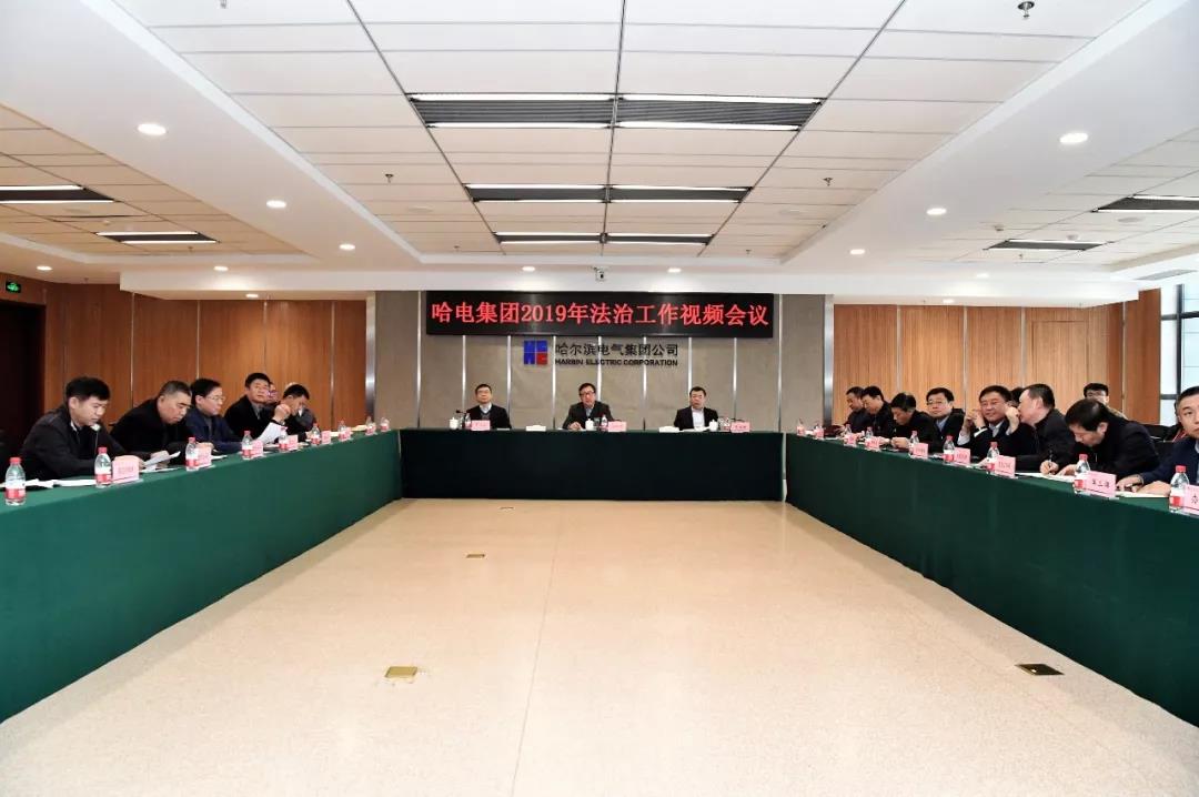 PA尊龙凯时 - 人生就是搏!