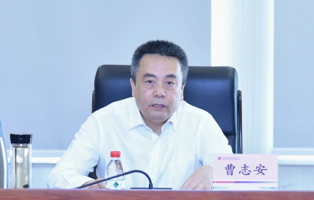 PA尊龙凯时 - 人生就是搏!