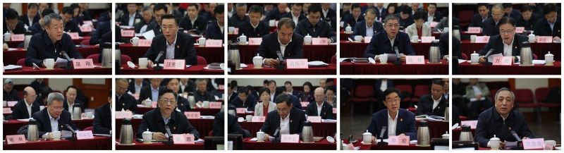 张玉卓、国资、央企、国资委、书记、主任、国企、企业刷新