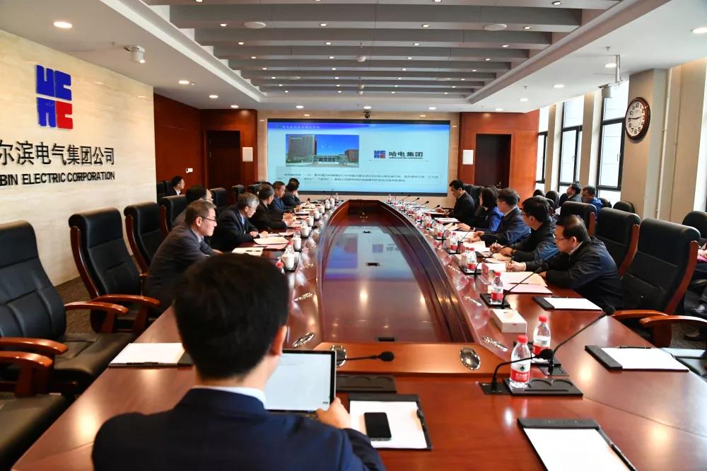 PA尊龙凯时 - 人生就是搏!