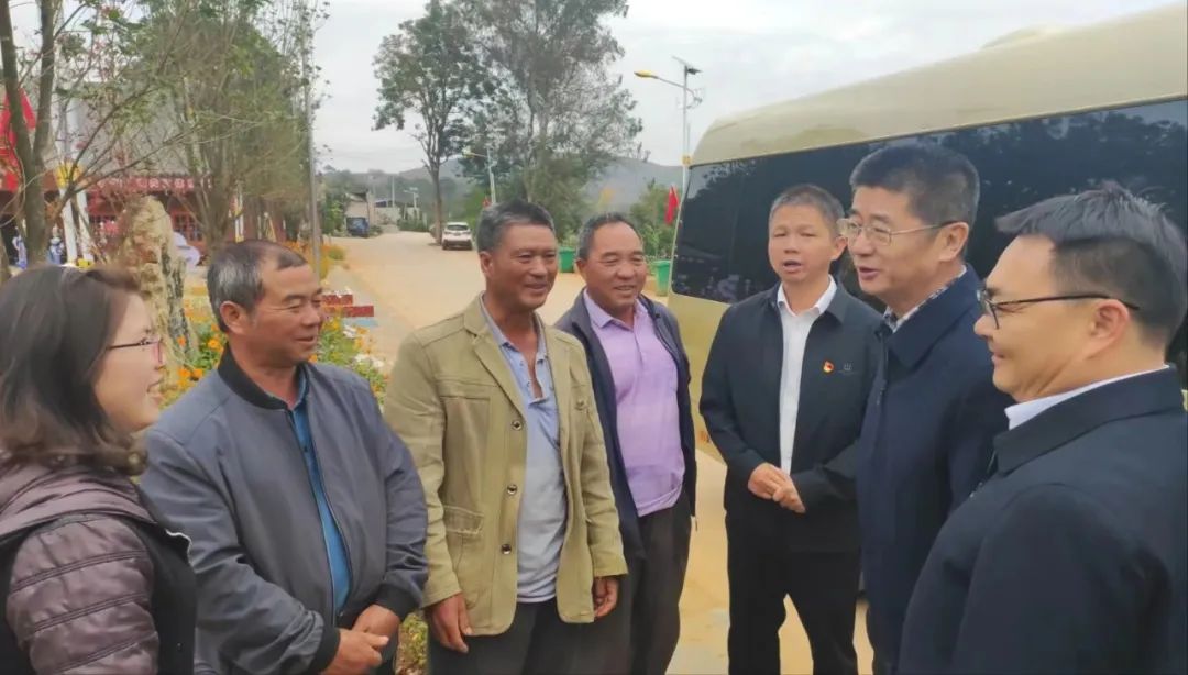 PA尊龙凯时 - 人生就是搏!