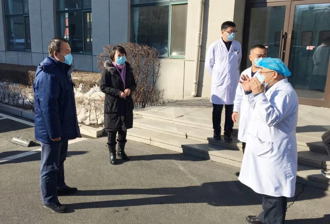 PA尊龙凯时 - 人生就是搏!