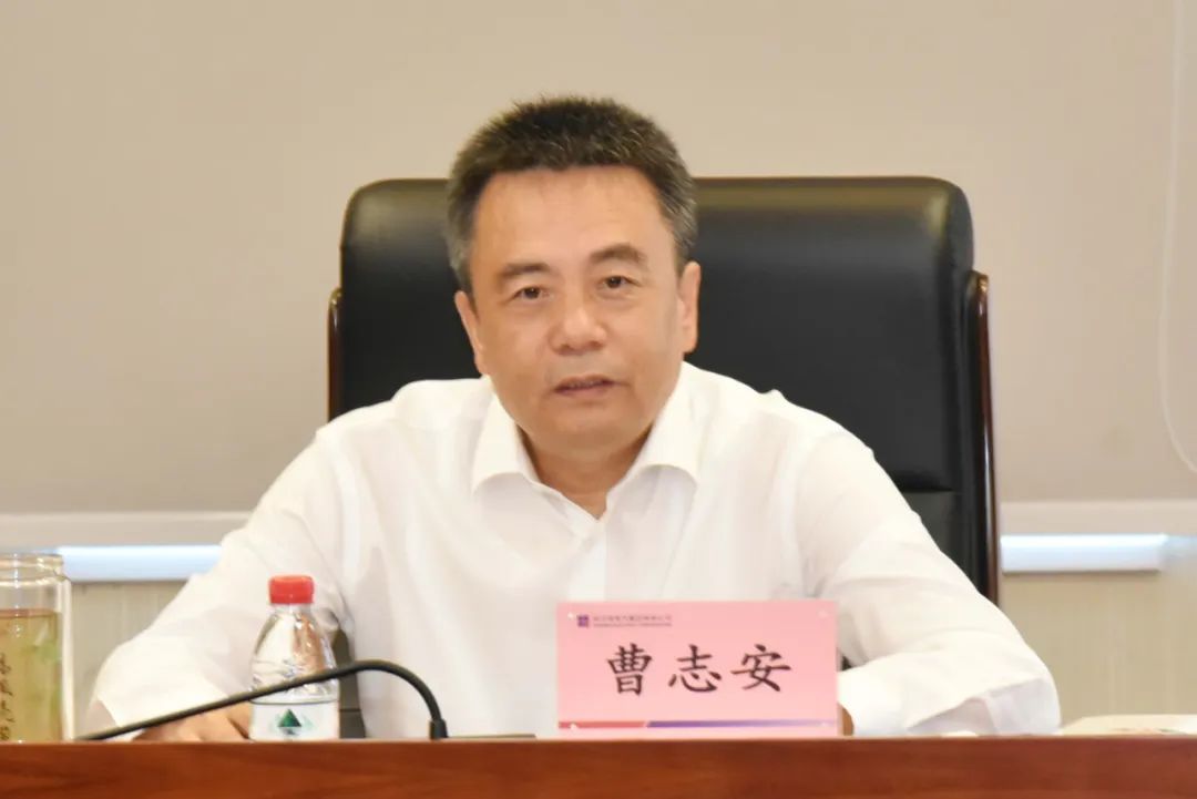 PA尊龙凯时 - 人生就是搏!