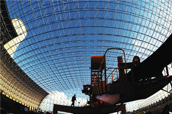 PA尊龙凯时 - 人生就是搏!