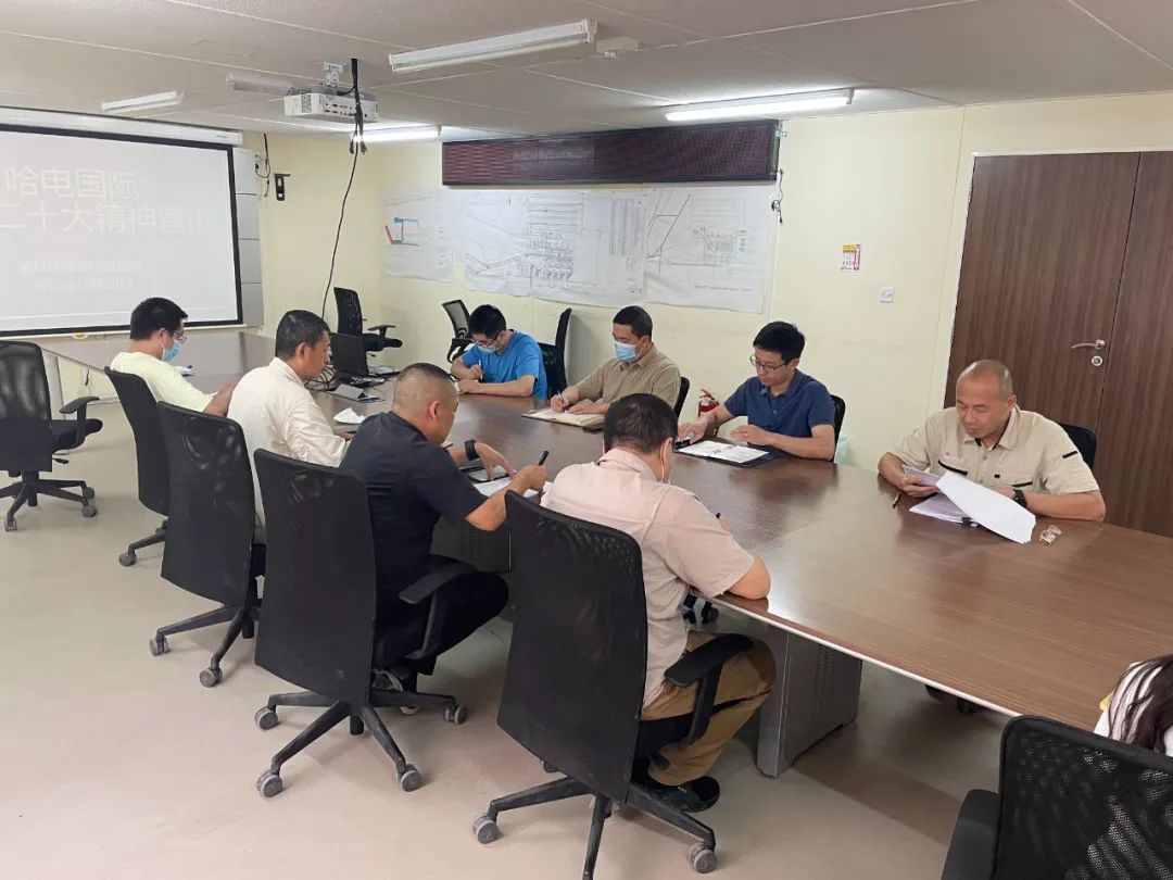 PA尊龙凯时 - 人生就是搏!