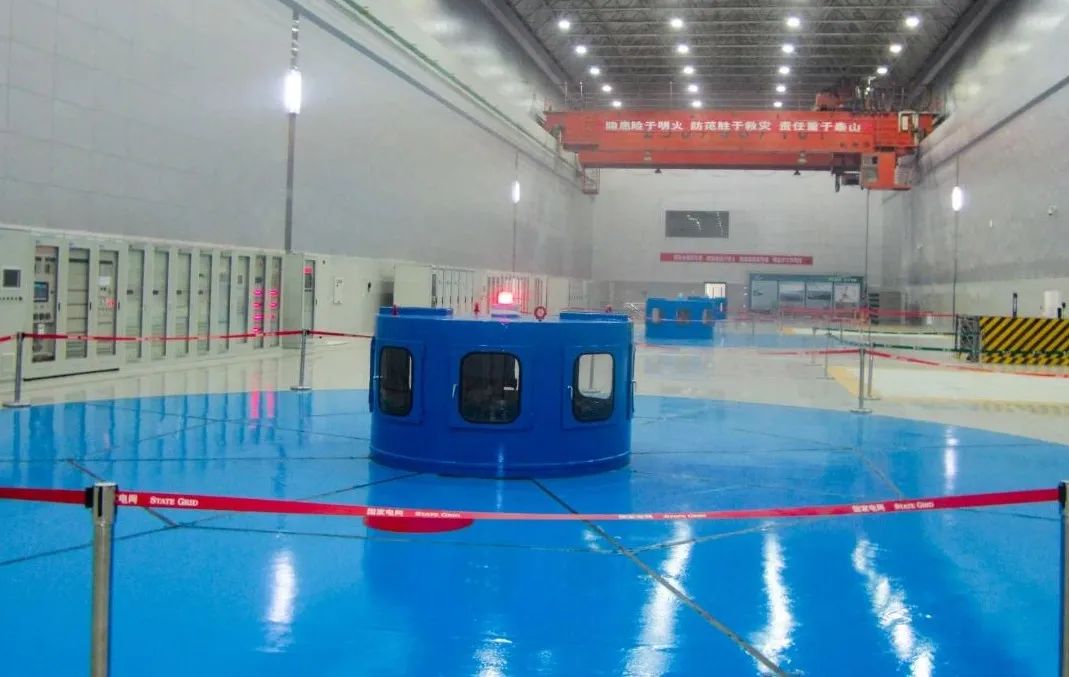 PA尊龙凯时 - 人生就是搏!