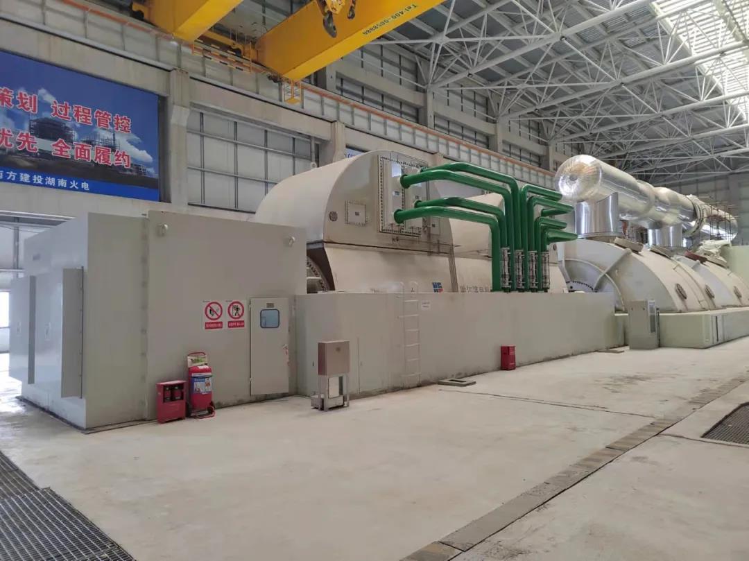 PA尊龙凯时 - 人生就是搏!