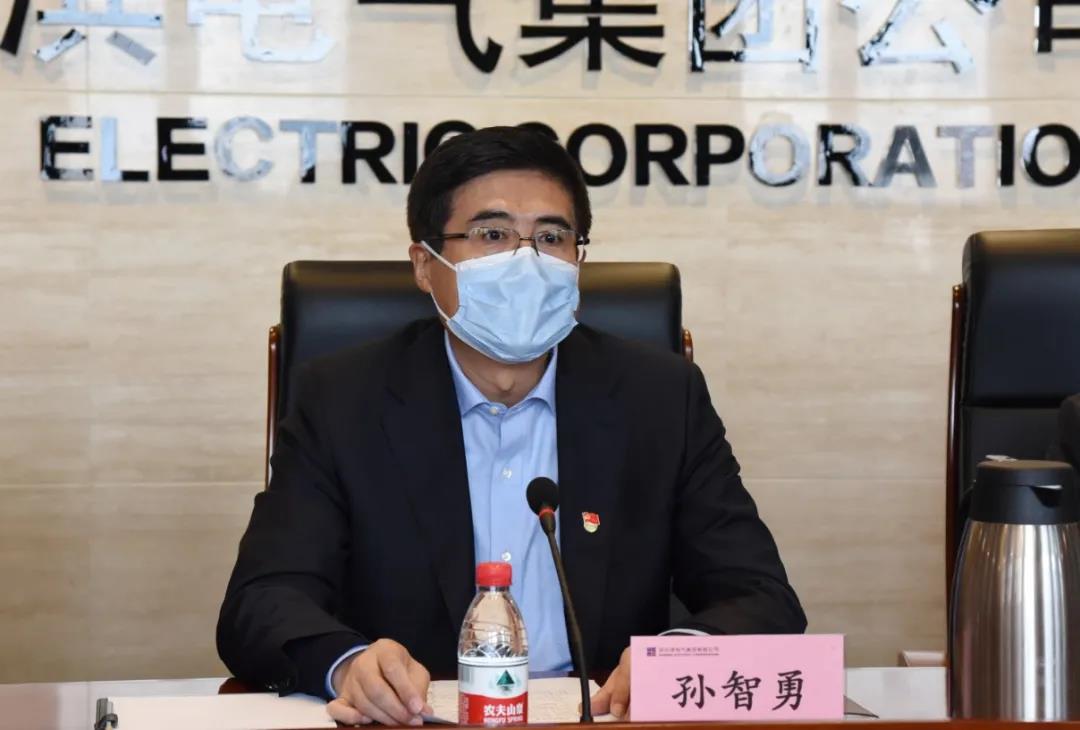 PA尊龙凯时 - 人生就是搏!