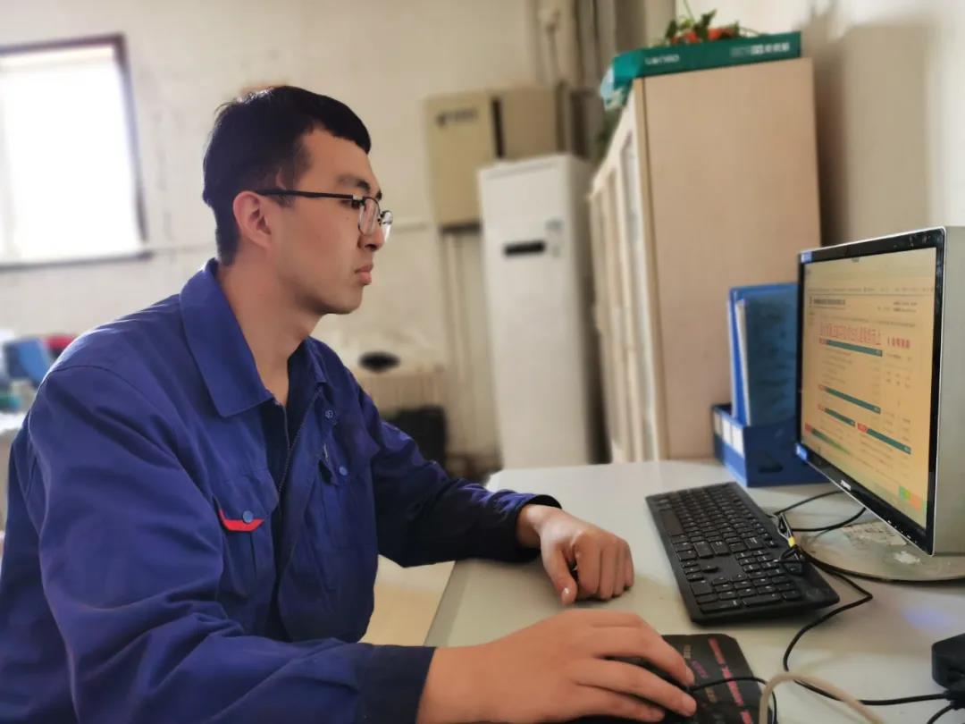 PA尊龙凯时 - 人生就是搏!