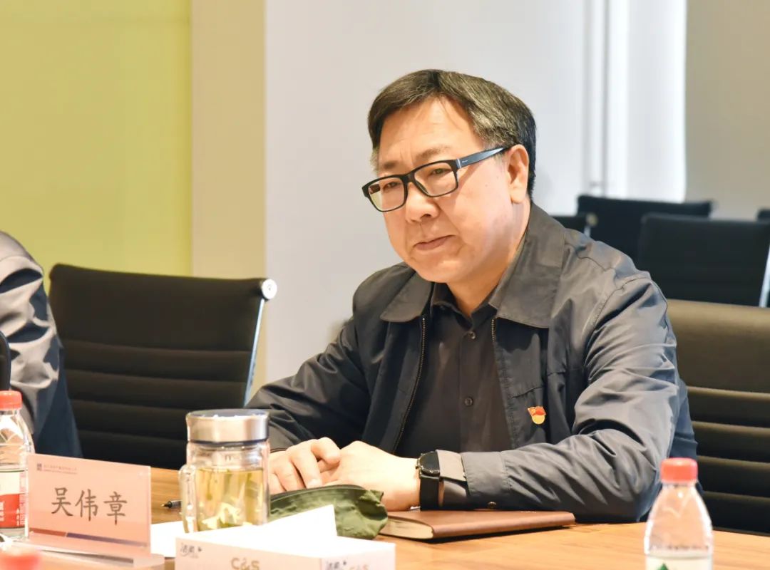 PA尊龙凯时 - 人生就是搏!