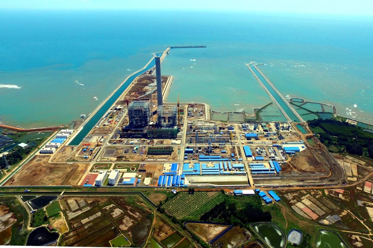 PA尊龙凯时 - 人生就是搏!