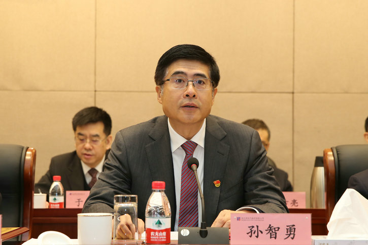 PA尊龙凯时 - 人生就是搏!