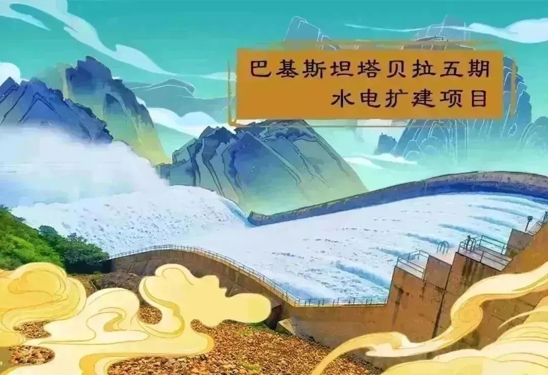 PA尊龙凯时 - 人生就是搏!