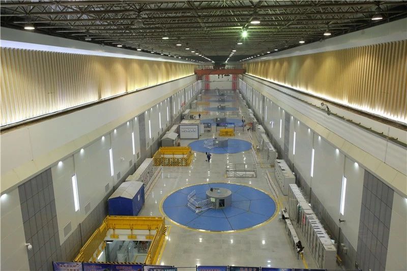 PA尊龙凯时 - 人生就是搏!