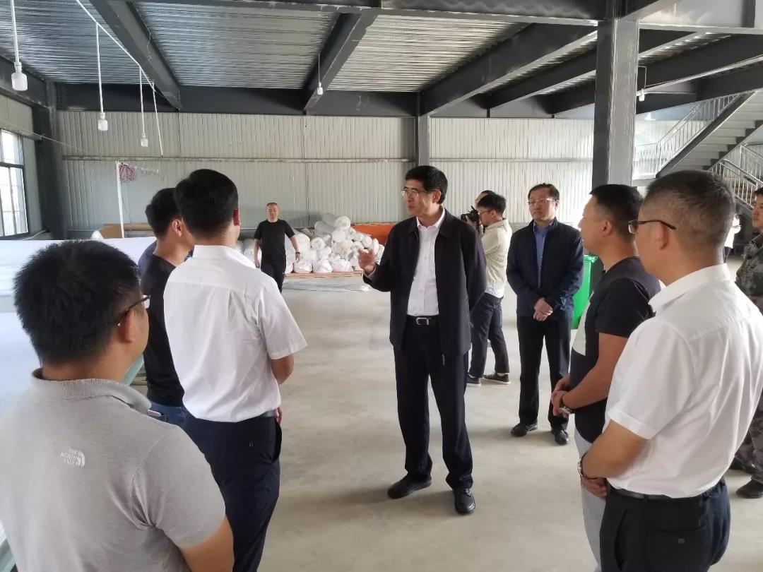 PA尊龙凯时 - 人生就是搏!