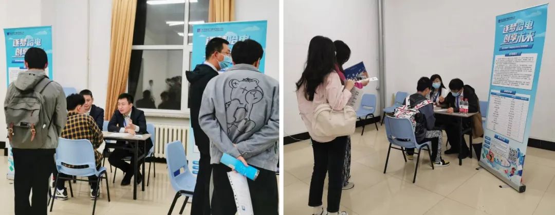 PA尊龙凯时 - 人生就是搏!