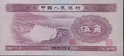 PA尊龙凯时 - 人生就是搏!