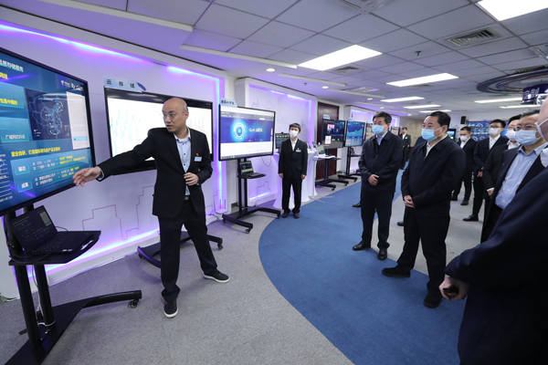 PA尊龙凯时 - 人生就是搏!