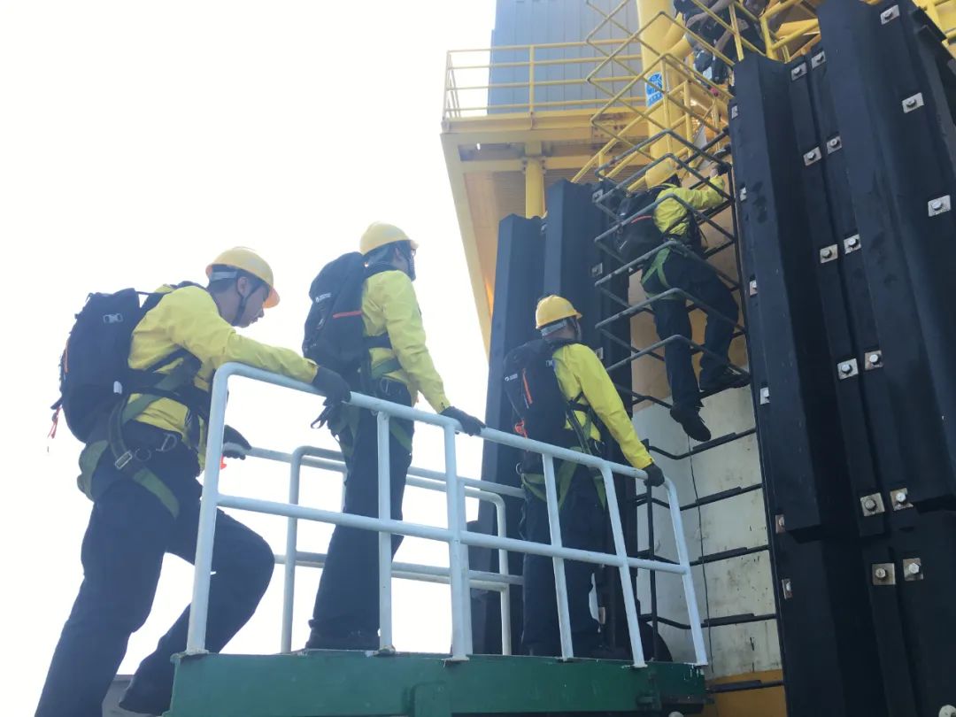 PA尊龙凯时 - 人生就是搏!