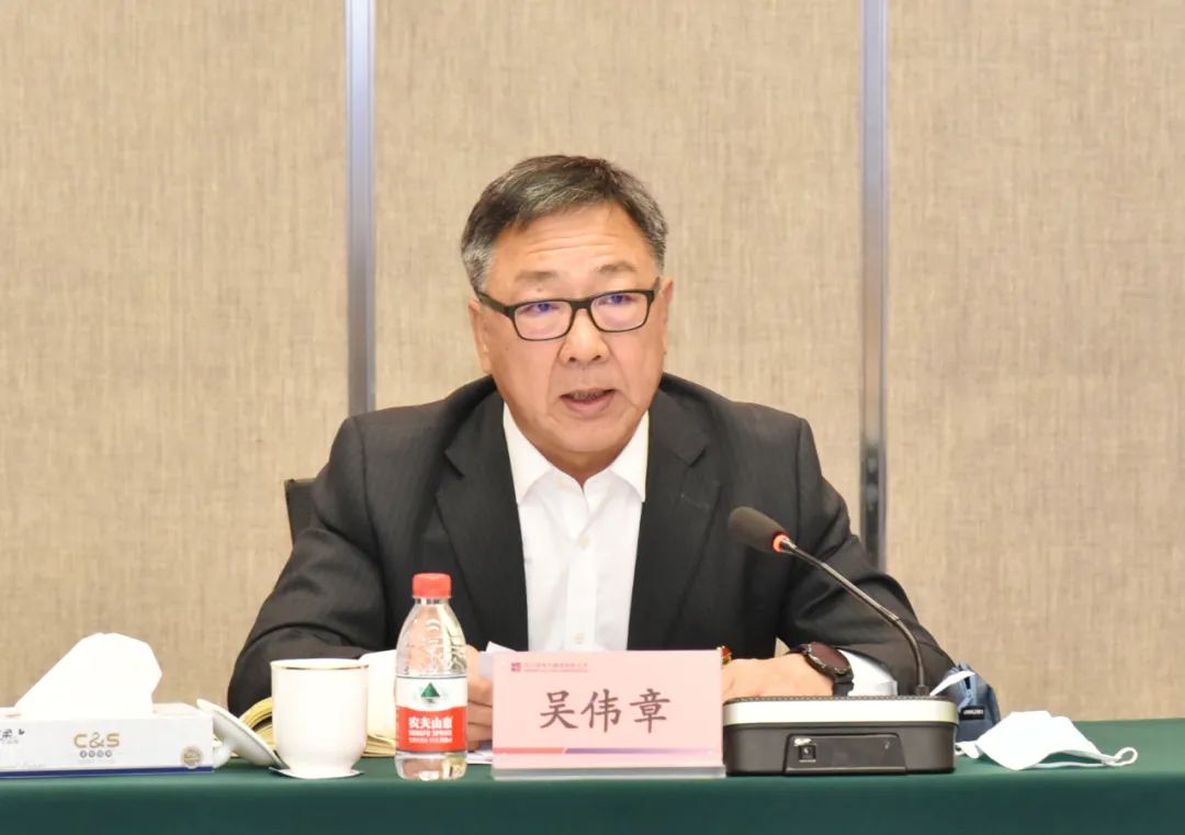 PA尊龙凯时 - 人生就是搏!