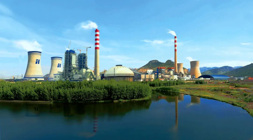 PA尊龙凯时 - 人生就是搏!