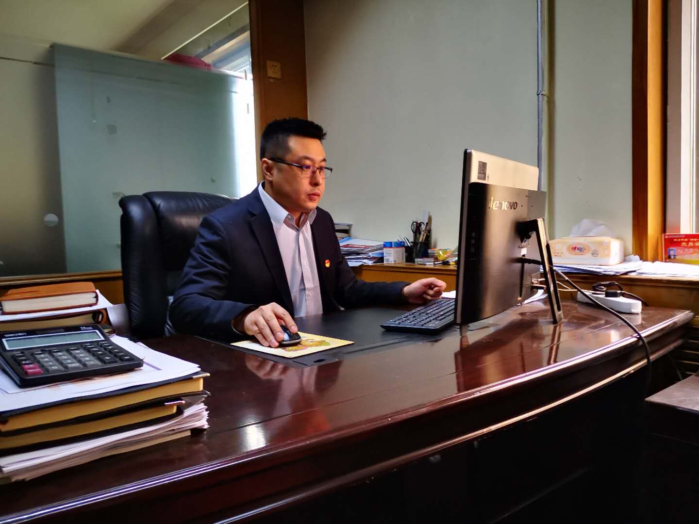 PA尊龙凯时 - 人生就是搏!