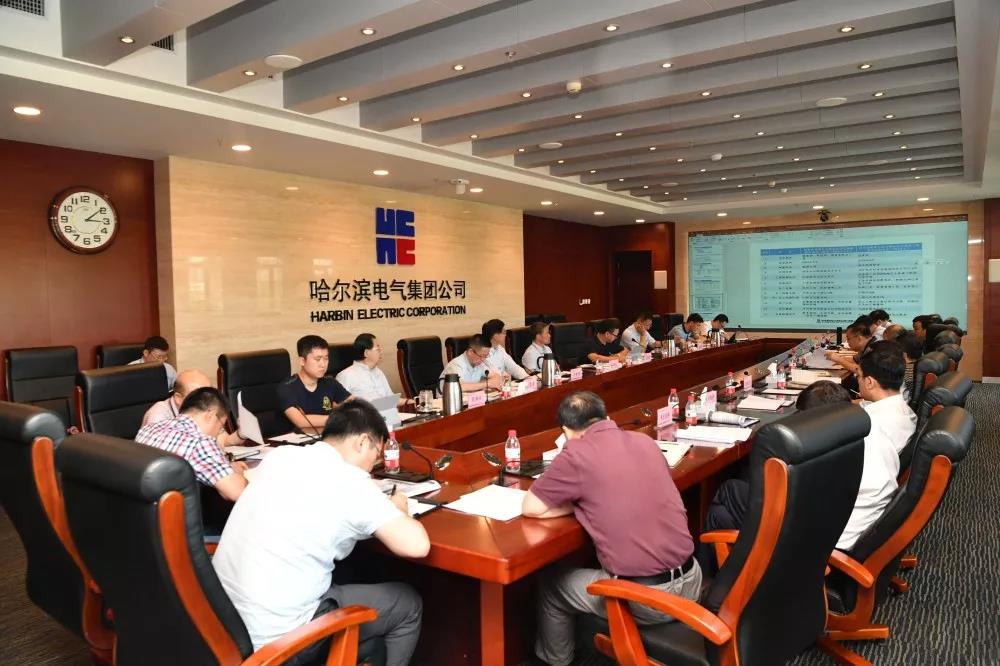 PA尊龙凯时 - 人生就是搏!