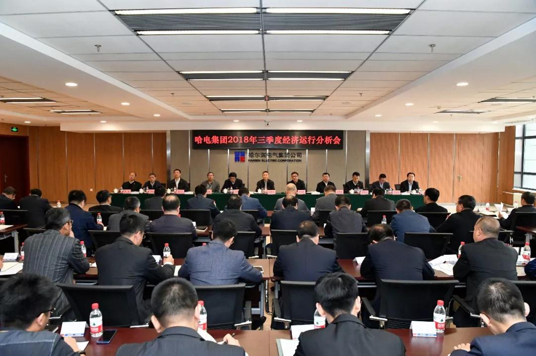 PA尊龙凯时 - 人生就是搏!