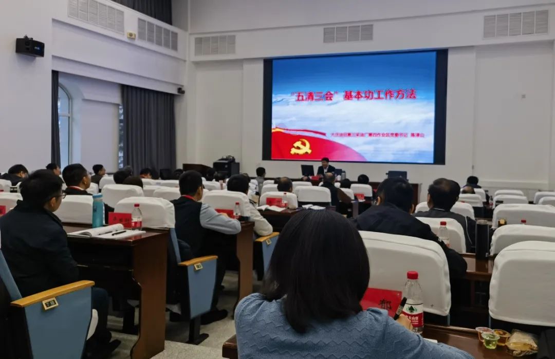 PA尊龙凯时 - 人生就是搏!