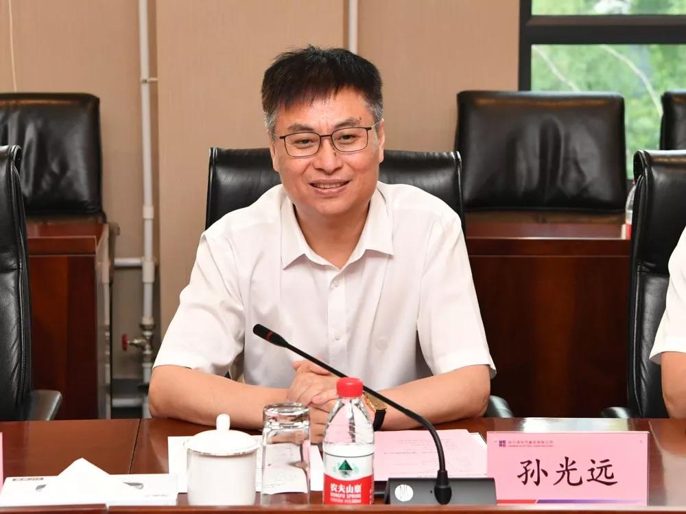 PA尊龙凯时 - 人生就是搏!