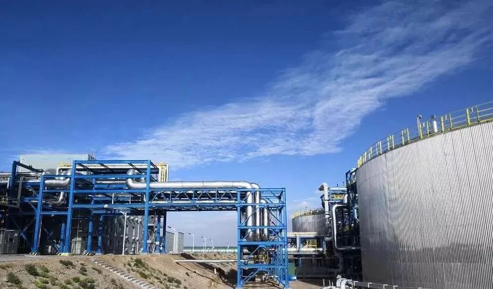 PA尊龙凯时 - 人生就是搏!