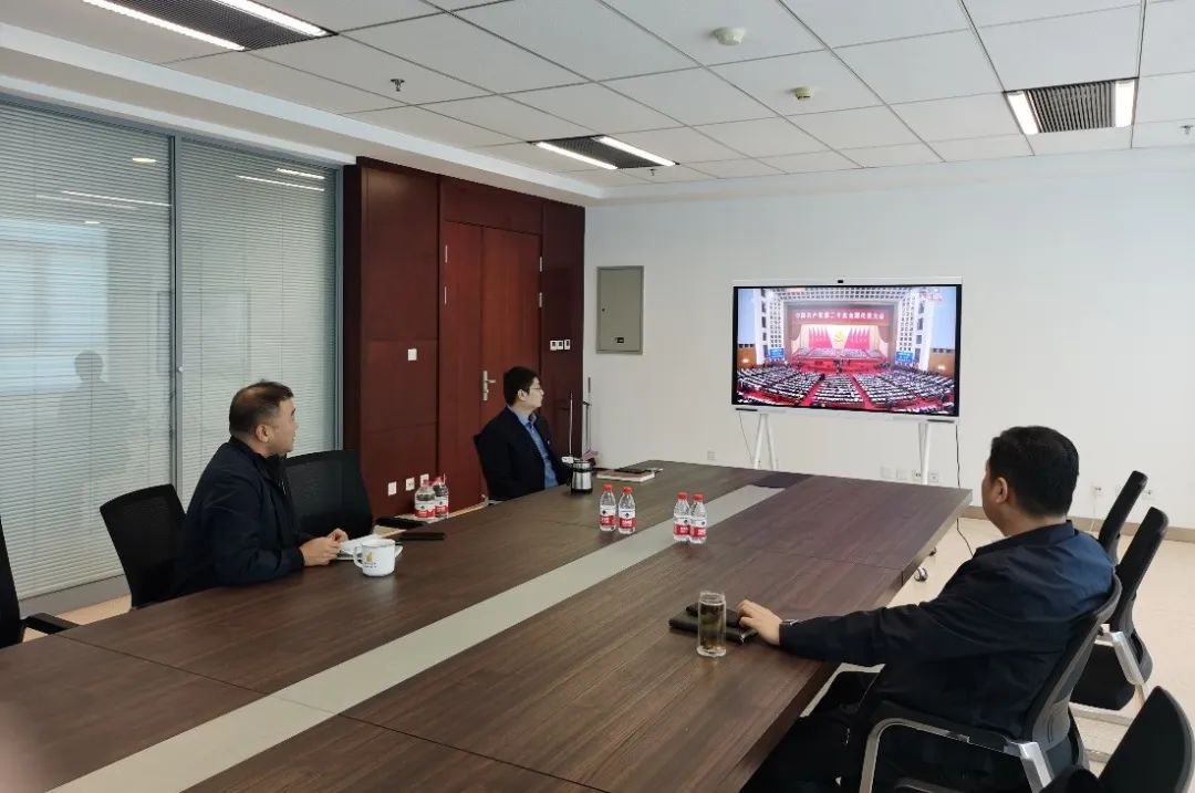 PA尊龙凯时 - 人生就是搏!