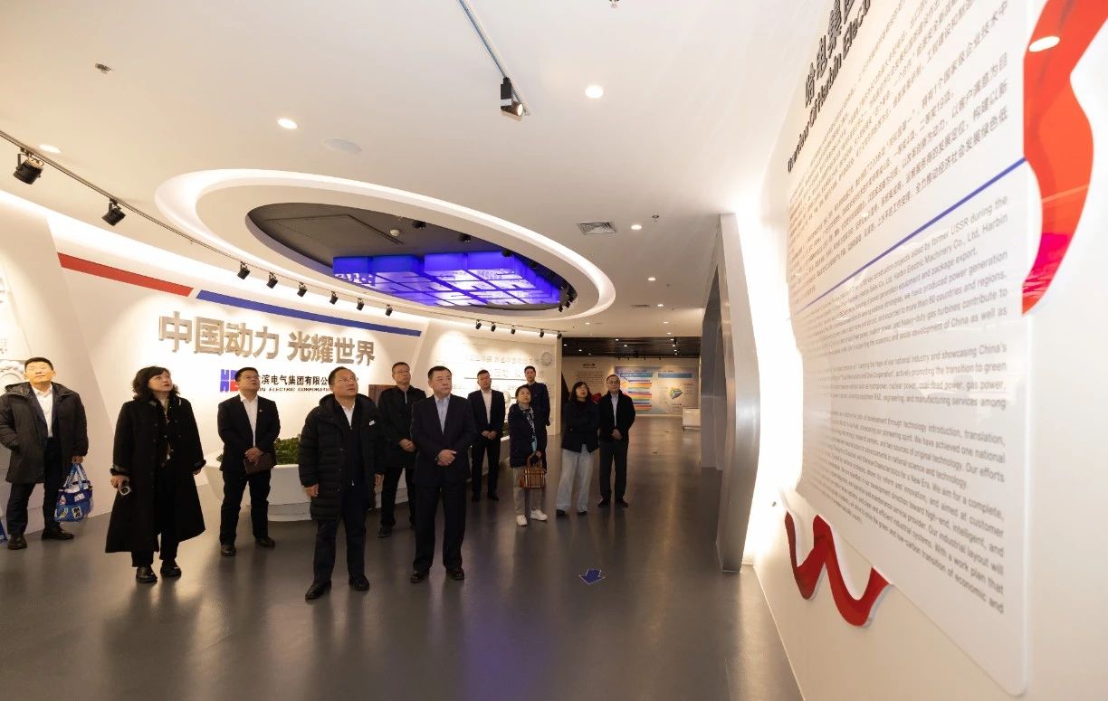 PA尊龙凯时 - 人生就是搏!