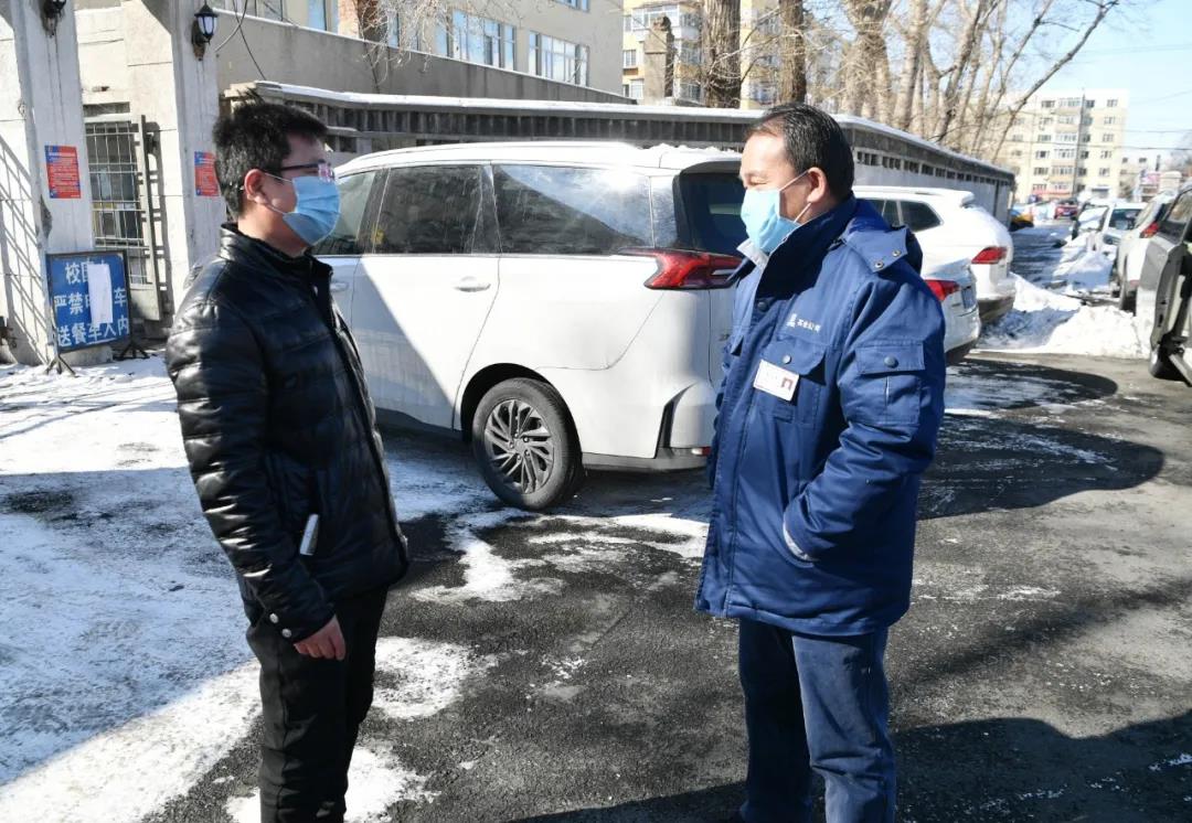 PA尊龙凯时 - 人生就是搏!