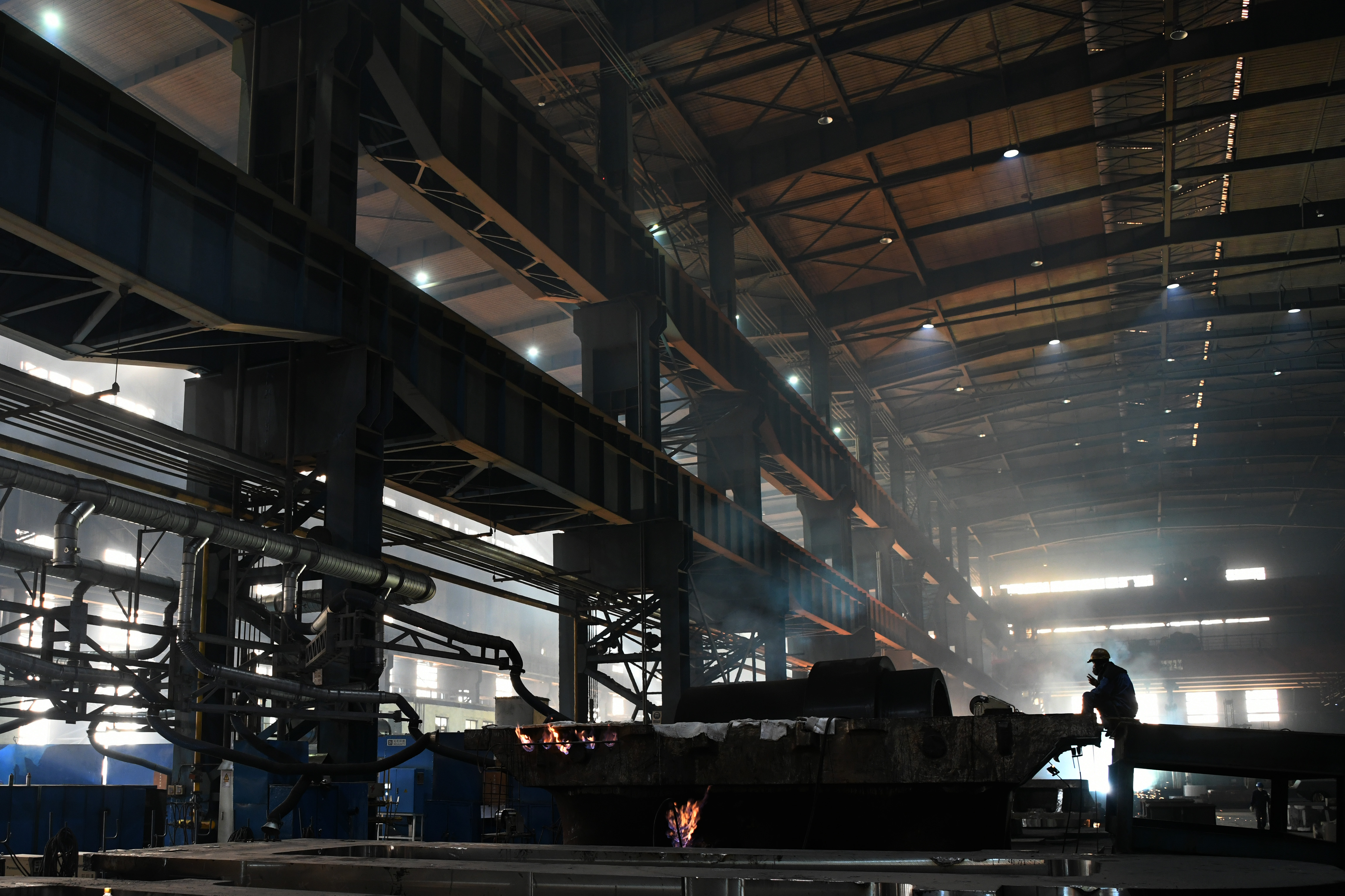 PA尊龙凯时 - 人生就是搏!