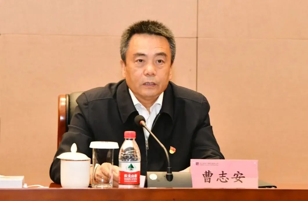 PA尊龙凯时 - 人生就是搏!