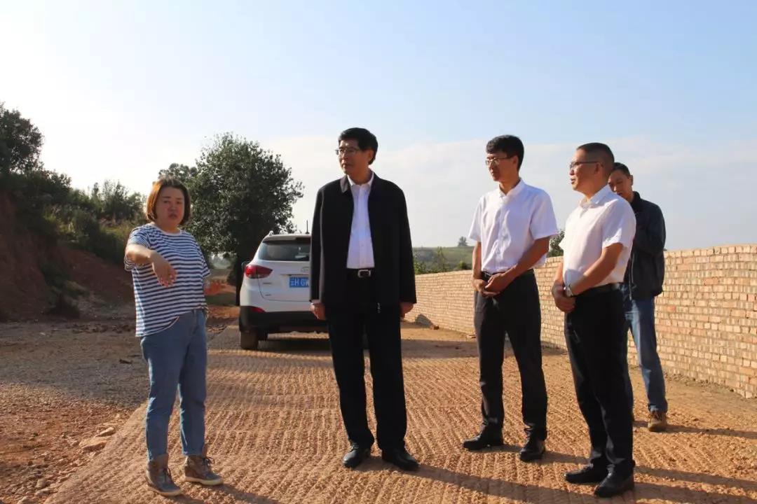 PA尊龙凯时 - 人生就是搏!