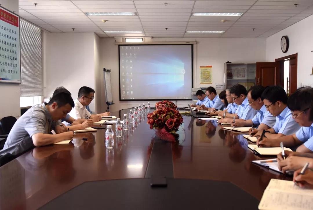 PA尊龙凯时 - 人生就是搏!