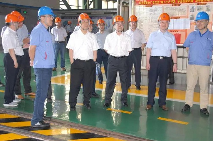 PA尊龙凯时 - 人生就是搏!