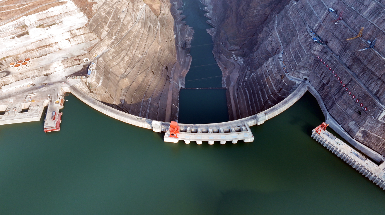 PA尊龙凯时 - 人生就是搏!