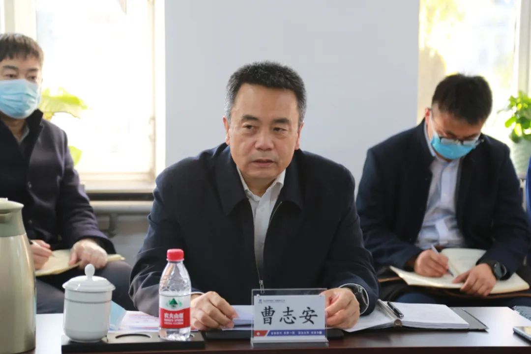 PA尊龙凯时 - 人生就是搏!