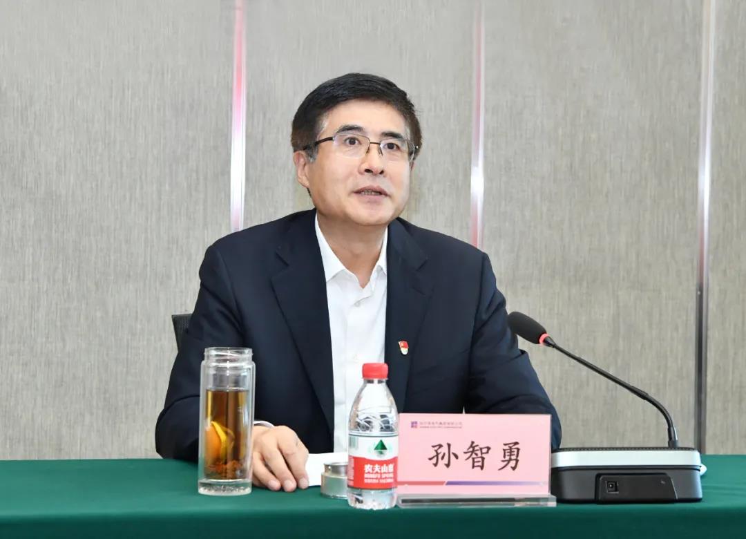 PA尊龙凯时 - 人生就是搏!