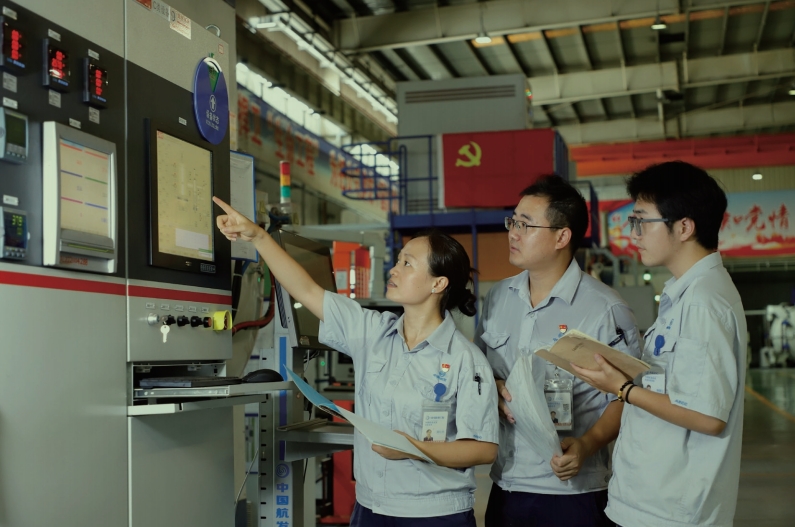 PA尊龙凯时 - 人生就是搏!