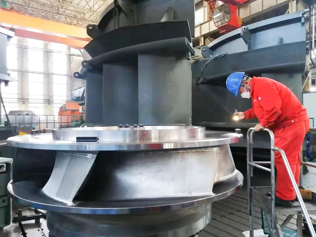 PA尊龙凯时 - 人生就是搏!