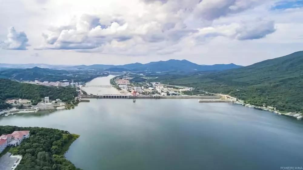 PA尊龙凯时 - 人生就是搏!