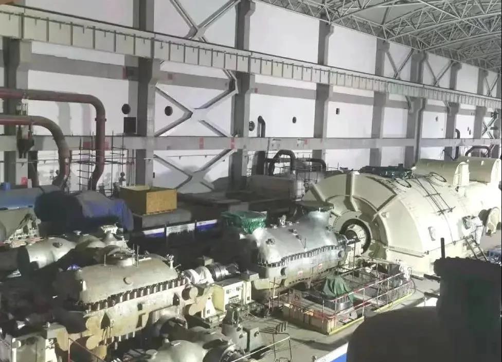 PA尊龙凯时 - 人生就是搏!